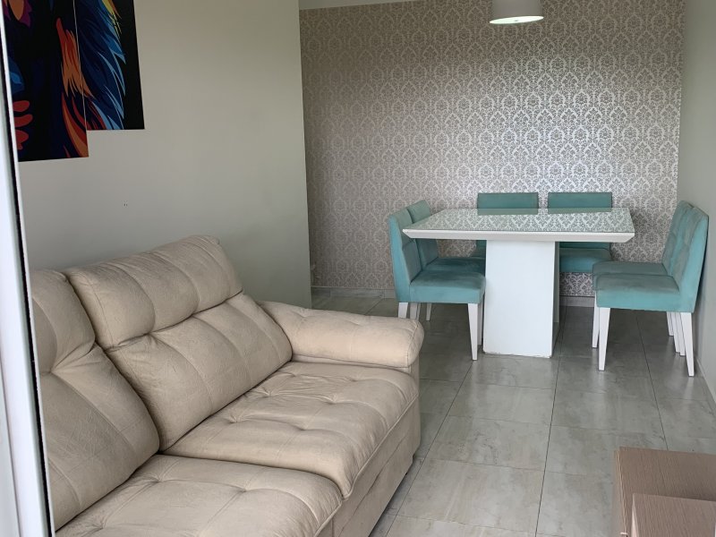 Apartamento à venda Vila Pedra Branca com 65m² e 2 quartos por R$ 350.000 - 673370509-0553b253-5b28-4568-8d98-89712b36798b.jpeg