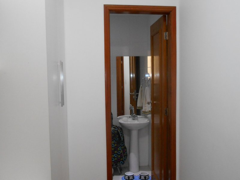 Apartamento à venda Aparecida com 110m² e 3 quartos por R$ 750.000 - 1212522823-dscn1718.JPG