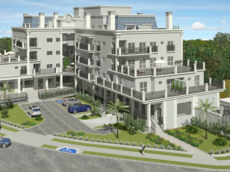 imóvel com 158m² - Xaxim - Curitiba