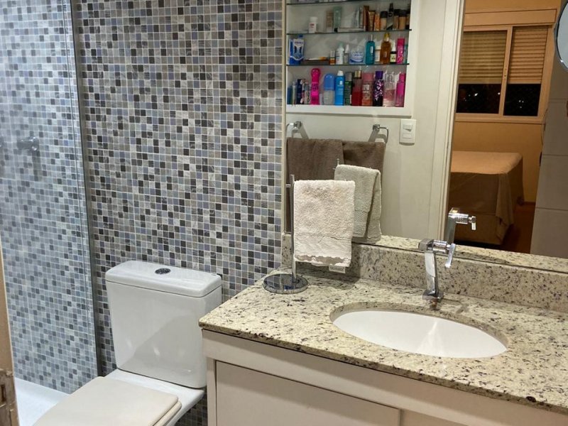 Apartamento à venda Cambuci com 67m² e 2 quartos por R$ 590.000 - 1032425905-8488399b-3673-4f34-b667-33c059b7713e.jpg