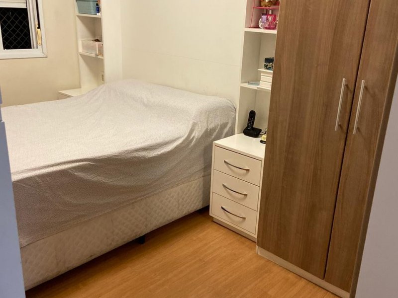 Apartamento à venda Cambuci com 67m² e 2 quartos por R$ 590.000 - 1148198510-25ca8678-2246-4cae-adaf-4c90f3c10495.jpg