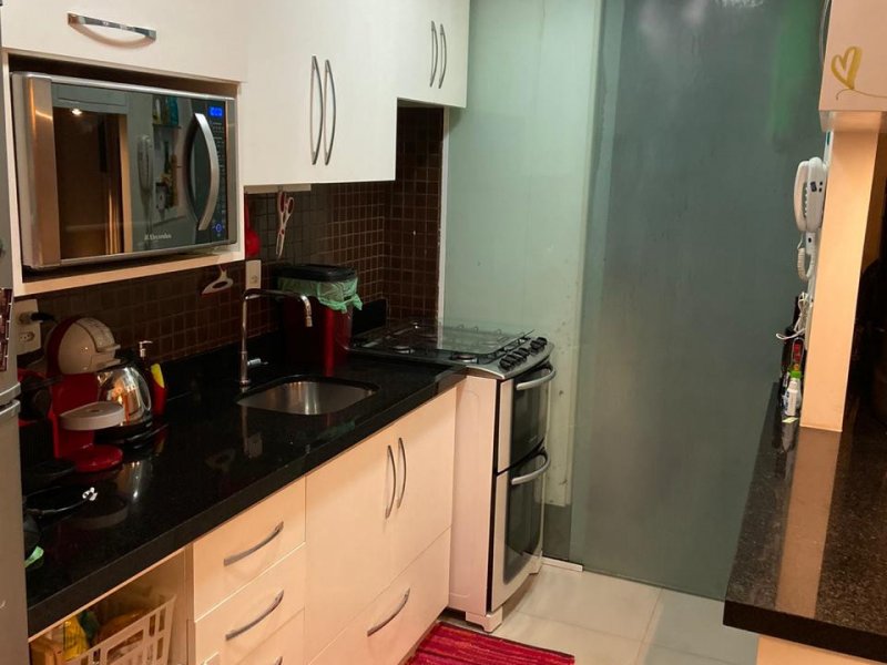 Apartamento à venda Cambuci com 67m² e 2 quartos por R$ 590.000 - 1334070794-2ce62299-9f3c-448e-b2e2-0a7a79cd9de3.jpg