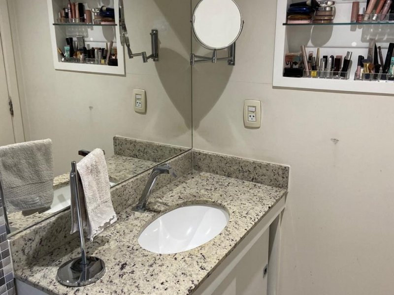 Apartamento à venda Cambuci com 67m² e 2 quartos por R$ 590.000 - 1384850865-7c574642-2d7a-4dd9-921f-738967e774af.jpg
