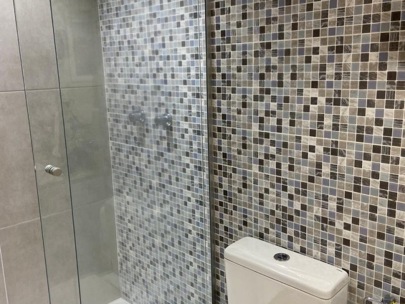 Apartamento à venda Cambuci com 67m² e 2 quartos por R$ 590.000 - 1387915058-55d28f31-096b-4911-ac3e-d541249dad6e.jpg