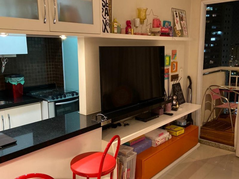 Apartamento à venda Cambuci com 67m² e 2 quartos por R$ 590.000 - 1523008897-660106ac-39f1-4773-a2a4-55ed9c8588bf.jpg