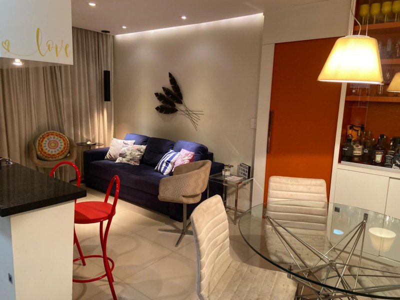 Apartamento à venda Cambuci com 67m² e 2 quartos por R$ 590.000 - 158535884-28d5aa36-8a8c-44e6-adb0-3f0c26ae9952.jpg