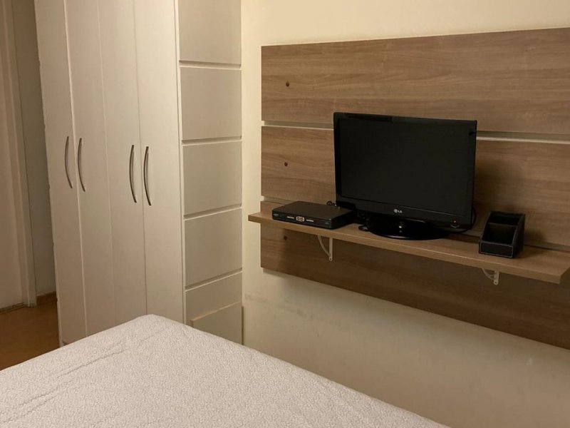 Apartamento à venda Cambuci com 67m² e 2 quartos por R$ 590.000 - 1604876574-adf9a7c0-cb36-4ac9-8ec7-64020a426573.jpg