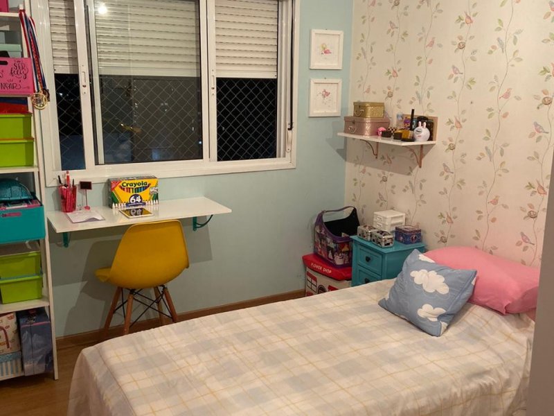 Apartamento à venda Cambuci com 67m² e 2 quartos por R$ 590.000 - 1680674410-153ab88e-a022-4292-ba98-c54b594807e0.jpg