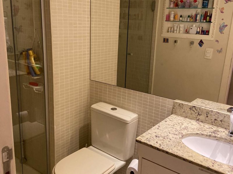 Apartamento à venda Cambuci com 67m² e 2 quartos por R$ 590.000 - 1963812426-af396c4a-8f8f-4dd1-b2e5-137f8d26d172.jpg