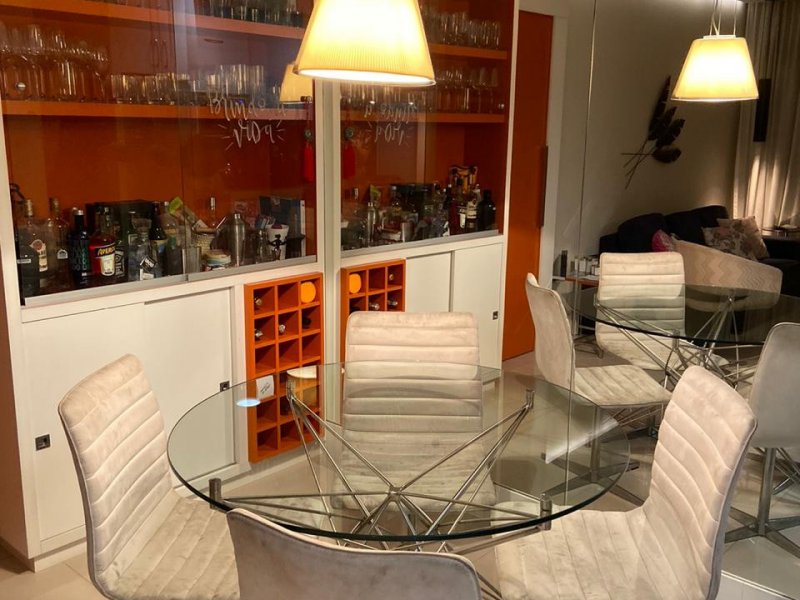 Apartamento à venda Cambuci com 67m² e 2 quartos por R$ 590.000 - 214018118-c4b9aa11-5b39-43c9-9aca-5d6aed7b32cf.jpg