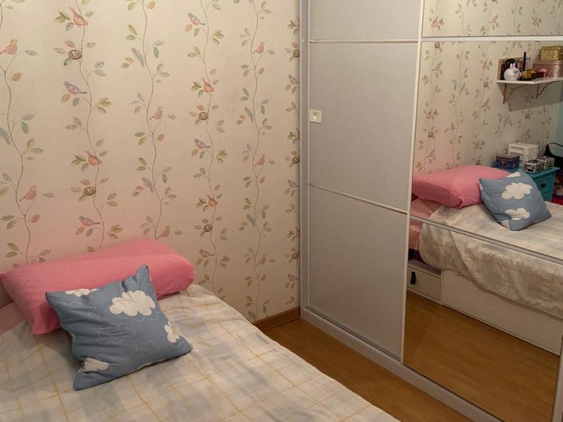 Apartamento à venda Cambuci com 67m² e 2 quartos por R$ 590.000 - 218280750-5a03f01b-3e18-40f8-9bb2-b31c32cce39e.jpg