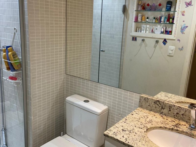 Apartamento à venda Cambuci com 67m² e 2 quartos por R$ 590.000 - 260375399-2cdf22ed-b71d-46ca-aa6b-d10475369941.jpg