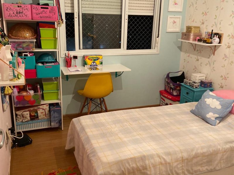 Apartamento à venda Cambuci com 67m² e 2 quartos por R$ 590.000 - 263858598-ea00288b-146e-4e29-b79e-c5b925c5689c.jpg