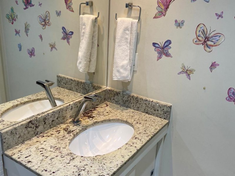 Apartamento à venda Cambuci com 67m² e 2 quartos por R$ 590.000 - 265845581-8a0c6402-37f5-4b1a-bb4f-b6007c16a72c.jpg