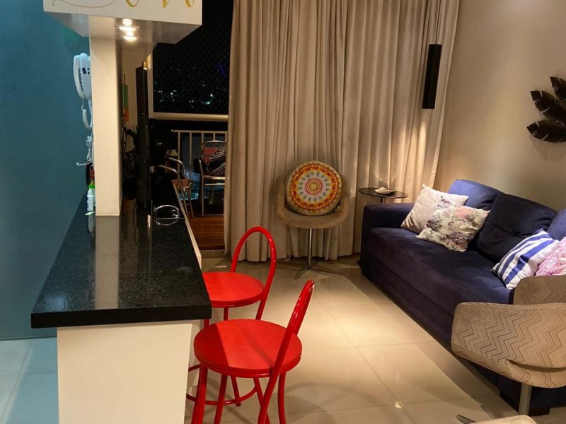 Apartamento à venda Cambuci com 67m² e 2 quartos por R$ 590.000 - 581022492-c1a055b8-7e94-4bf5-9152-b0d3a376100e.jpg