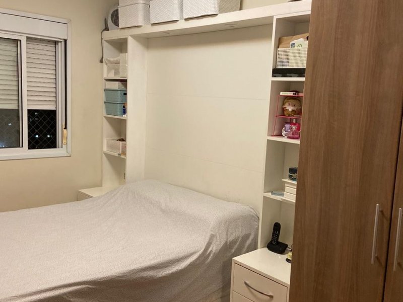 Apartamento à venda Cambuci com 67m² e 2 quartos por R$ 590.000 - 585788401-c6732fc7-c17b-40d8-a212-0191338007fc.jpg