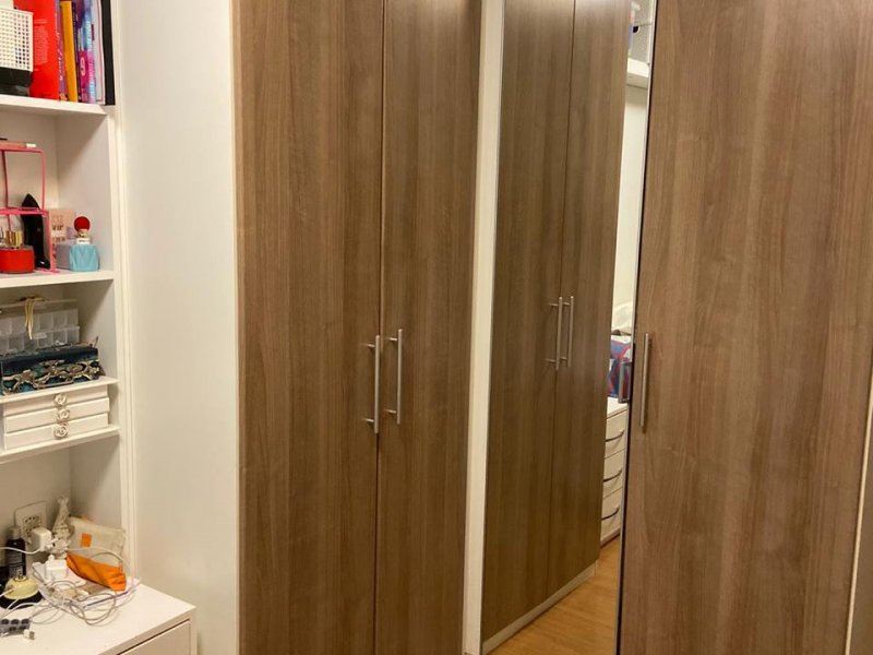 Apartamento à venda Cambuci com 67m² e 2 quartos por R$ 590.000 - 679687352-ef393a94-4ff5-4901-9a74-1d7945a2d2ca.jpg