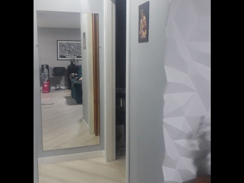 Apartamento à venda Jardim Patente com 90m² e 3 quartos por R$ 330.000 - 1229821968-img-20191104-wa0065.jpg