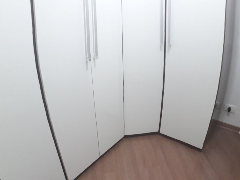 Apartamento à venda Jardim Patente com 90m² e 3 quartos por R$ 330.000 - 1240130736-20161206-184308-1.jpg