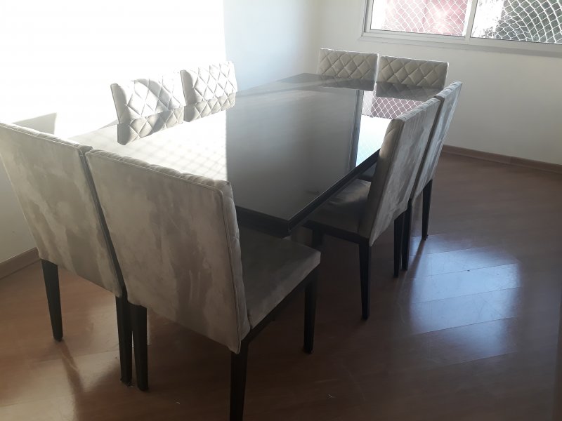 Apartamento à venda Jardim Patente com 90m² e 3 quartos por R$ 330.000 - 1253303940-20161206-185312-1.jpg