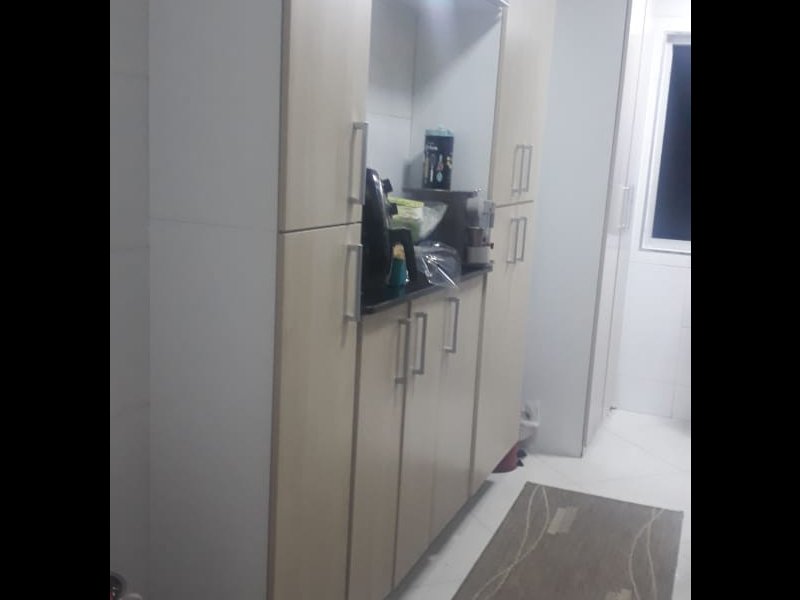 Apartamento à venda Jardim Patente com 90m² e 3 quartos por R$ 330.000 - 1473145947-img-20191104-wa0059.jpg