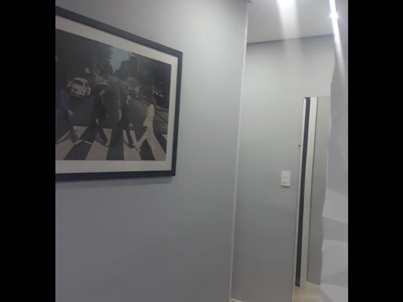 Apartamento à venda Jardim Patente com 90m² e 3 quartos por R$ 330.000 - 1584331731-img-20191104-wa0063.jpg