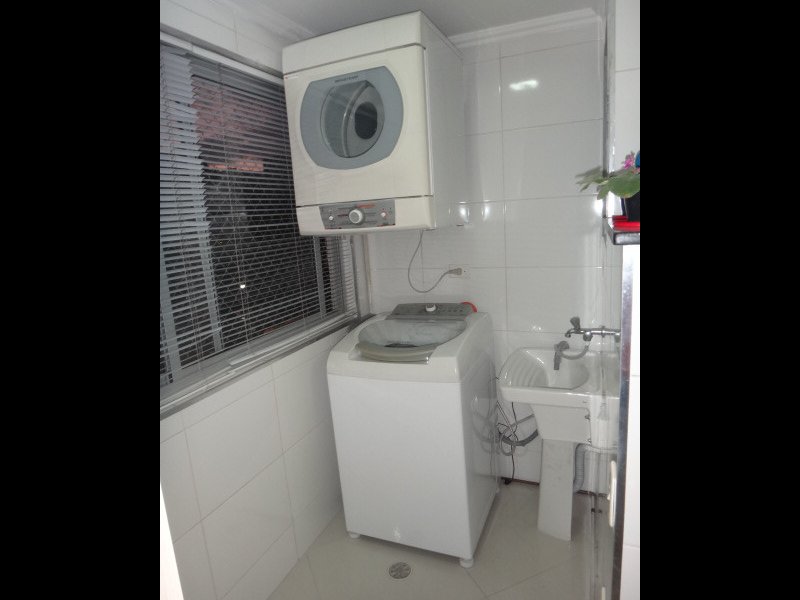 Apartamento à venda Jardim Patente com 90m² e 3 quartos por R$ 330.000 - 1617043191-img-20160628-wa0025.jpg