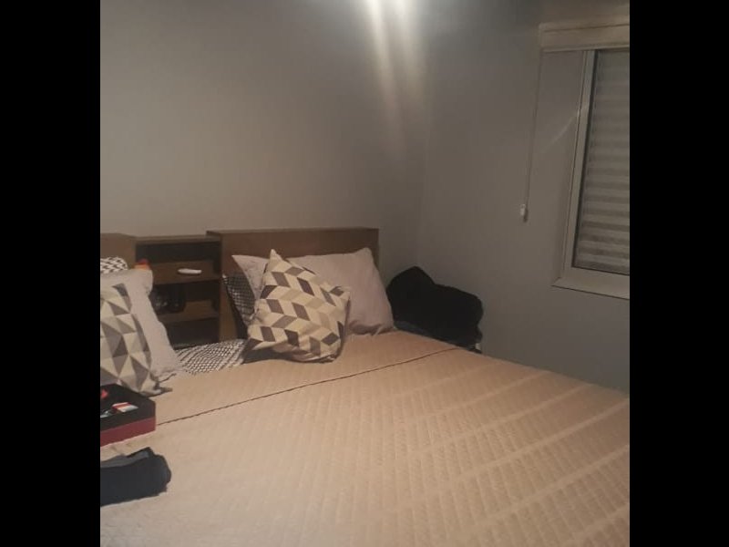 Apartamento à venda Jardim Patente com 90m² e 3 quartos por R$ 330.000 - 170773811-img-20191104-wa0069.jpg