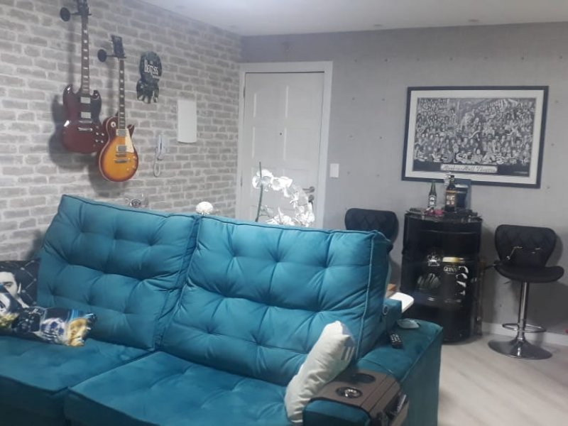 Apartamento à venda Jardim Patente com 90m² e 3 quartos por R$ 330.000 - 19969409-img-20191104-wa0061.jpg