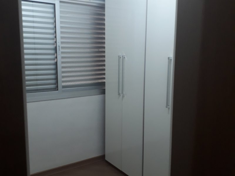 Apartamento à venda Jardim Patente com 90m² e 3 quartos por R$ 330.000 - 2127500632-20161206-184243-1.jpg