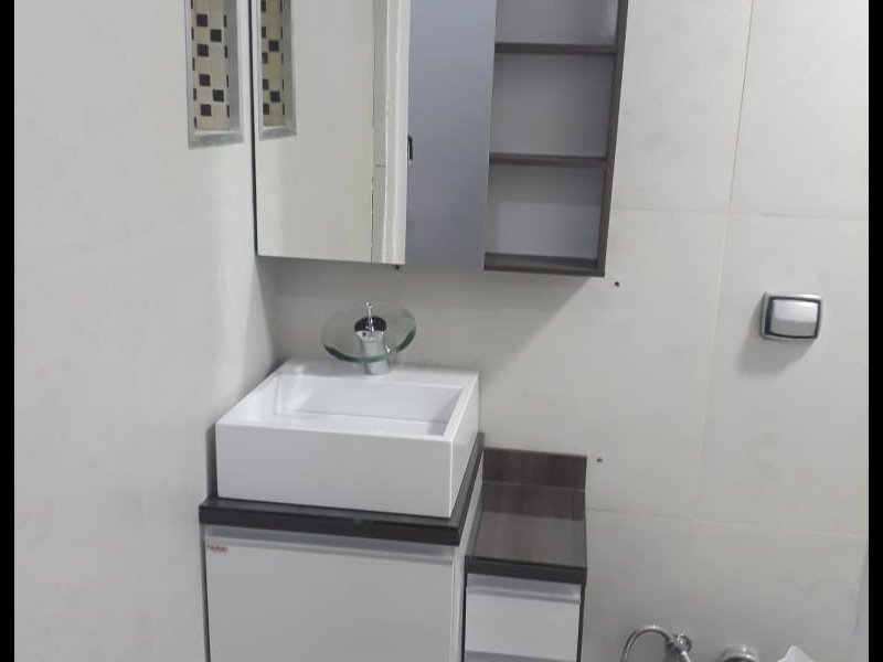 Apartamento à venda Jardim Patente com 90m² e 3 quartos por R$ 330.000 - 599954494-img-20191104-wa0070.jpg