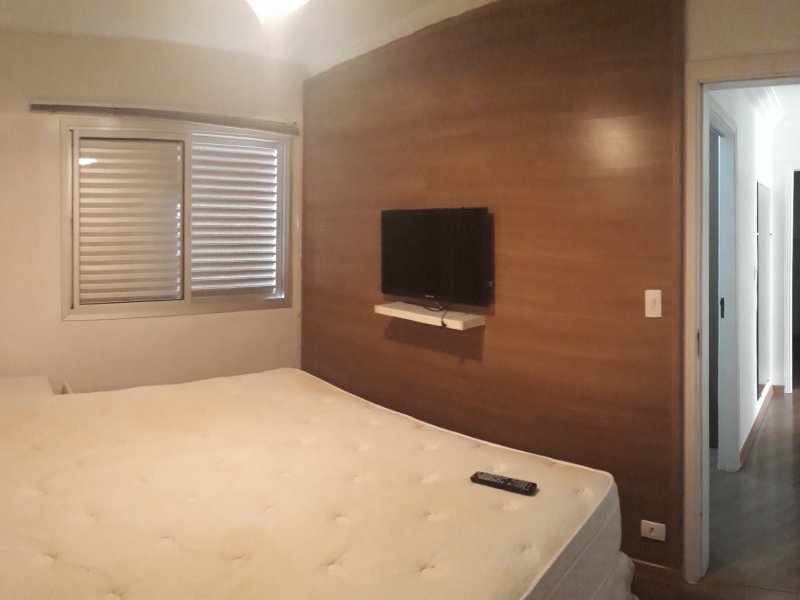Apartamento à venda Jardim Patente com 90m² e 3 quartos por R$ 330.000 - 658313564-20161206-184729-1.jpg