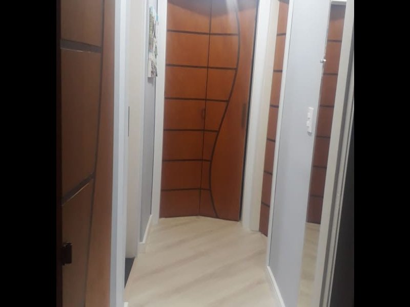 Apartamento à venda Jardim Patente com 90m² e 3 quartos por R$ 330.000 - 749552219-img-20191104-wa0067.jpg