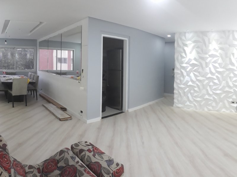 Apartamento à venda Jardim Patente com 90m² e 3 quartos por R$ 330.000 - 83167991-20180329-173626.jpg