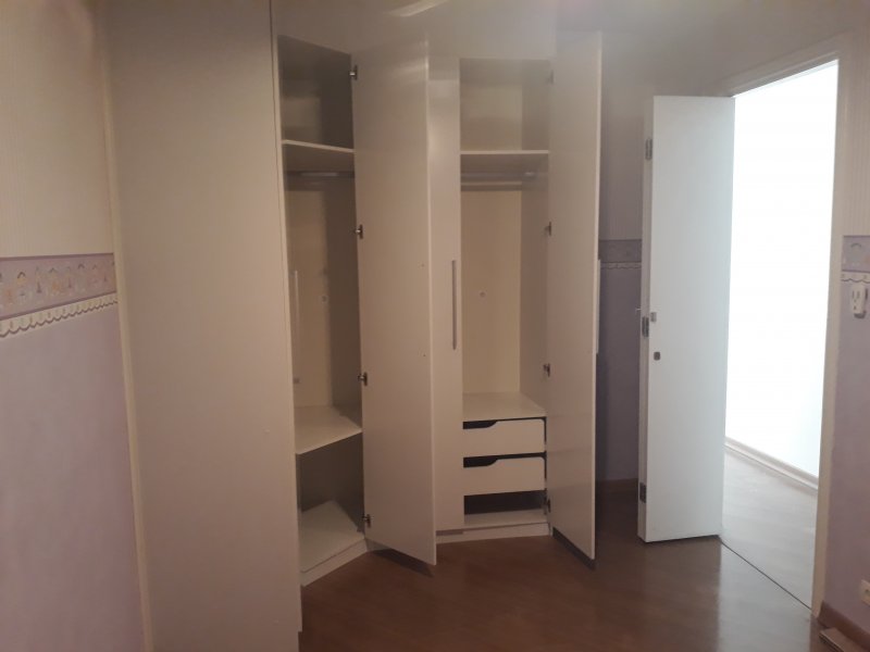 Apartamento à venda Jardim Patente com 90m² e 3 quartos por R$ 330.000 - 937668489-20161206-183738-1.jpg