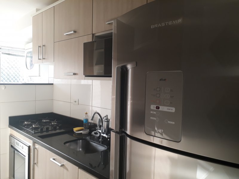 Apartamento à venda Jardim Patente com 90m² e 3 quartos por R$ 330.000 - 946493555-20161206-183134-1.jpg