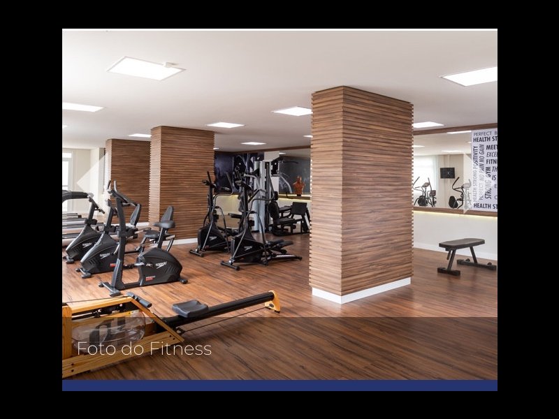 Apartamento à venda Centro com 62m² e 2 quartos por R$ 399.000 - 1050183382-141d82dc-bdc6-416d-b9ca-51e54c55f7e0.jpeg