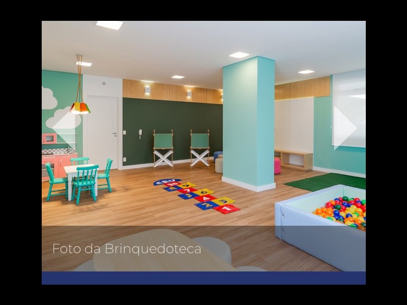 Apartamento à venda Centro com 62m² e 2 quartos por R$ 399.000 - 1493486178-7b6e5d8f-4073-4133-88cc-d097be9dadb4.jpeg