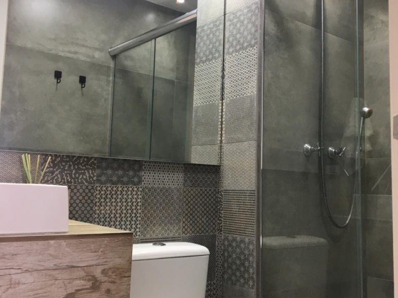 Apartamento à venda Centro com 62m² e 2 quartos por R$ 399.000 - 1664022755-49249201-bd93-4d39-bbb3-3521aacc3b95.jpeg