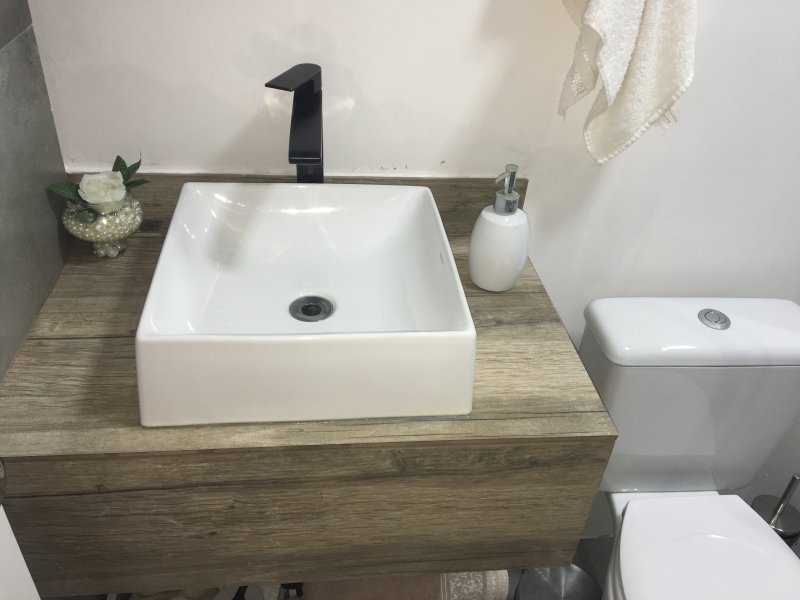 Apartamento à venda Centro com 62m² e 2 quartos por R$ 399.000 - 185222374-ff4e892a-b4f2-43f9-b729-8b77249323ad.jpeg