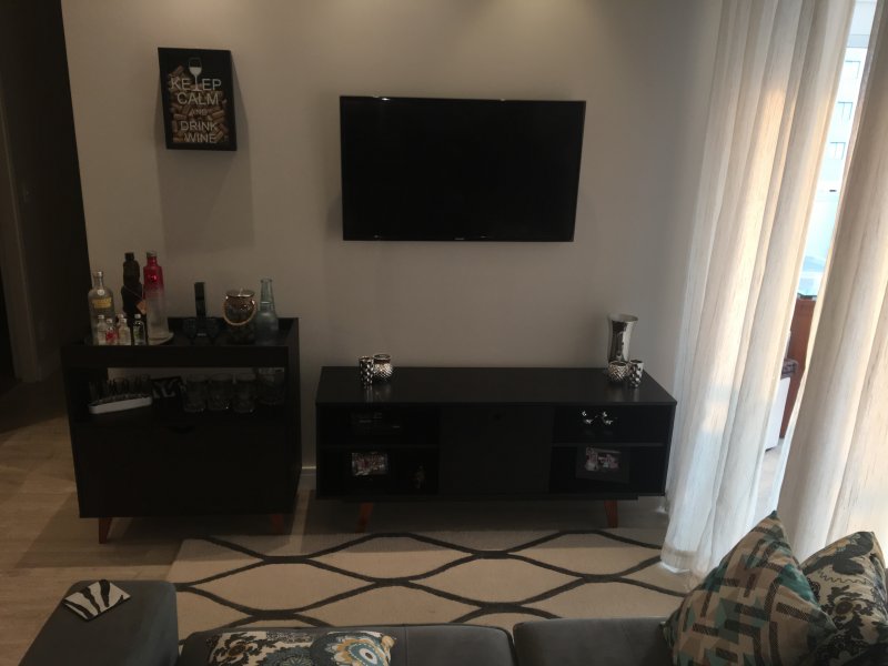 Apartamento à venda Centro com 62m² e 2 quartos por R$ 399.000 - 1891159640-b5b049ee-cc1f-456e-a8ef-62dbd2b10234.jpeg