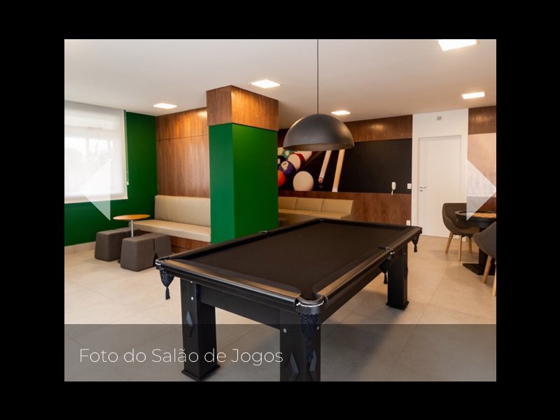 Apartamento à venda Centro com 62m² e 2 quartos por R$ 399.000 - 1897288562-f2591413-d24b-48d3-8de4-3cf9d25a7a54.jpeg