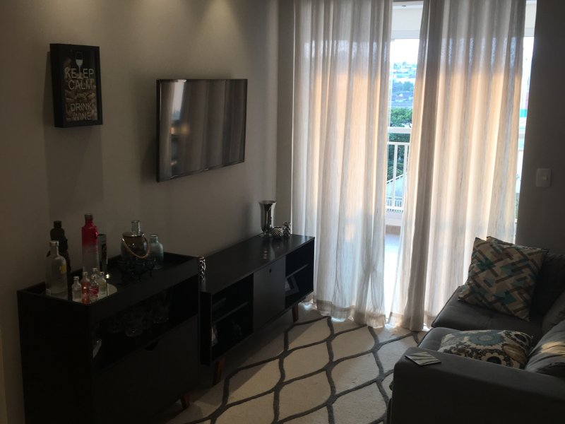 Apartamento à venda Centro com 62m² e 2 quartos por R$ 399.000 - 190062569-9a4ce6c2-3ab4-425d-984b-c984d8967bd3.jpeg