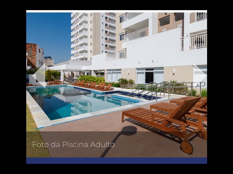 Apartamento à venda Centro com 62m² e 2 quartos por R$ 399.000 - 210043886-12278092-4acb-4999-bb9f-7869cc375885.jpeg