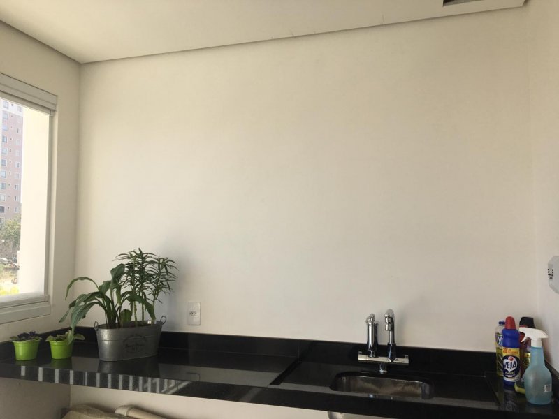 Apartamento à venda Centro com 62m² e 2 quartos por R$ 399.000 - 2146503279-693dac1d-ed81-439b-9c2f-e183901c4010.jpeg