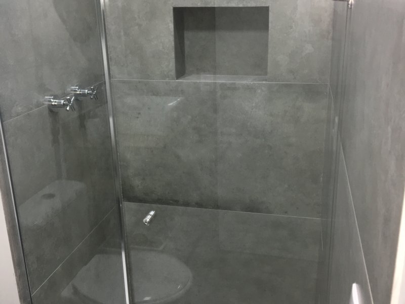 Apartamento à venda Centro com 62m² e 2 quartos por R$ 399.000 - 318325580-c5d08e07-ec9d-403e-903d-cec386daf951.jpeg