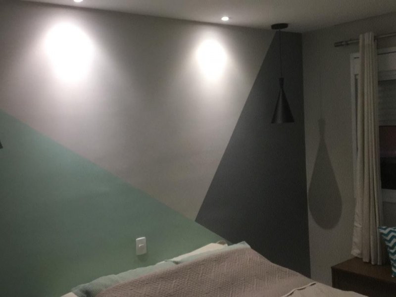 Apartamento à venda Centro com 62m² e 2 quartos por R$ 399.000 - 418404047-b4b18901-00e9-4ceb-96a1-305cc32dfa4b.jpeg