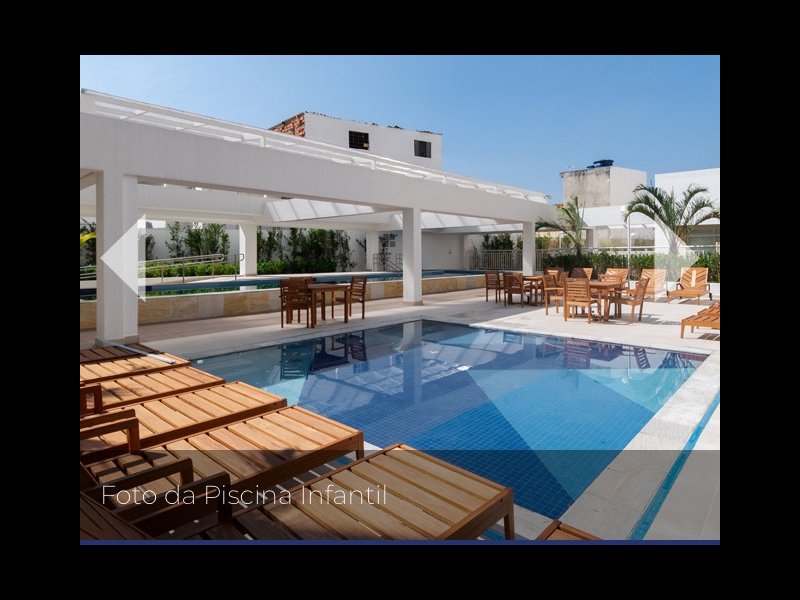 Apartamento à venda Centro com 62m² e 2 quartos por R$ 399.000 - 518425921-8b80b739-4513-4092-9a26-dd361fe85a7b.jpeg