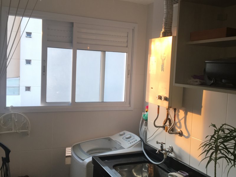 Apartamento à venda Centro com 62m² e 2 quartos por R$ 399.000 - 673514760-ec973f4f-e93c-4b08-9cda-371d3f3a9f3d.jpeg