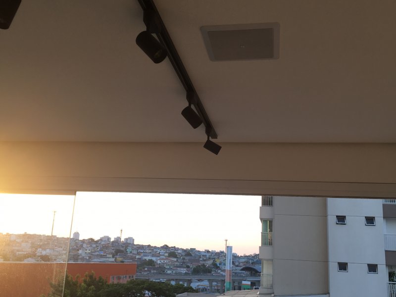 Apartamento à venda Centro com 62m² e 2 quartos por R$ 399.000 - 915881559-67067a74-c414-4547-b96f-9988a6744563.jpeg